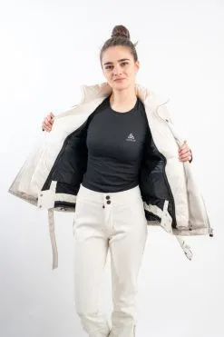 SOS EMILY DOLL SKI JACKET 2032101000 -Tuta Da Sci sos emily doll ski jacket 2032101000 8