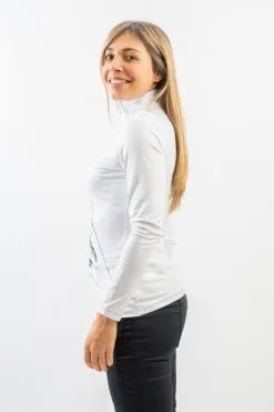 SPORTALM ABBY FIRST LAYER 8923019758 -Tuta Da Sci sportalm abby first layer 8923019758 2