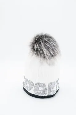 SPORTALM ALMROSN CAP 9829821831