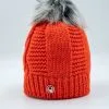 SPORTALM BADEN AB BEANIE 945922840