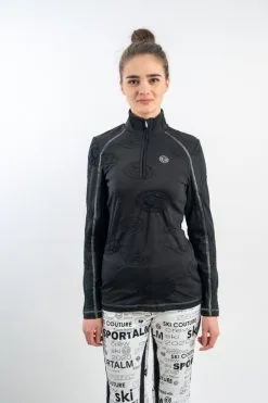 SPORTALM BERGY SHIRTS 945105779 9 SPORTALM BERGY SHIRTS 945105779 -Tuta Da Sci sportalm bergy shirts 945105779 1