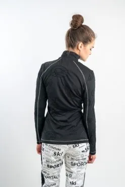 SPORTALM BERGY SHIRTS 945105779 11 SPORTALM BERGY SHIRTS 945105779 -Tuta Da Sci sportalm bergy shirts 945105779 3