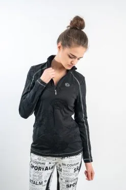 SPORTALM BERGY SHIRTS 945105779 12 SPORTALM BERGY SHIRTS 945105779 -Tuta Da Sci sportalm bergy shirts 945105779 4