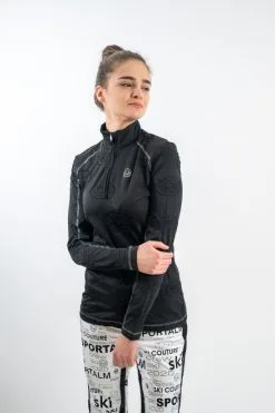 SPORTALM BERGY SHIRTS 945105779 13 SPORTALM BERGY SHIRTS 945105779 -Tuta Da Sci sportalm bergy shirts 945105779 5