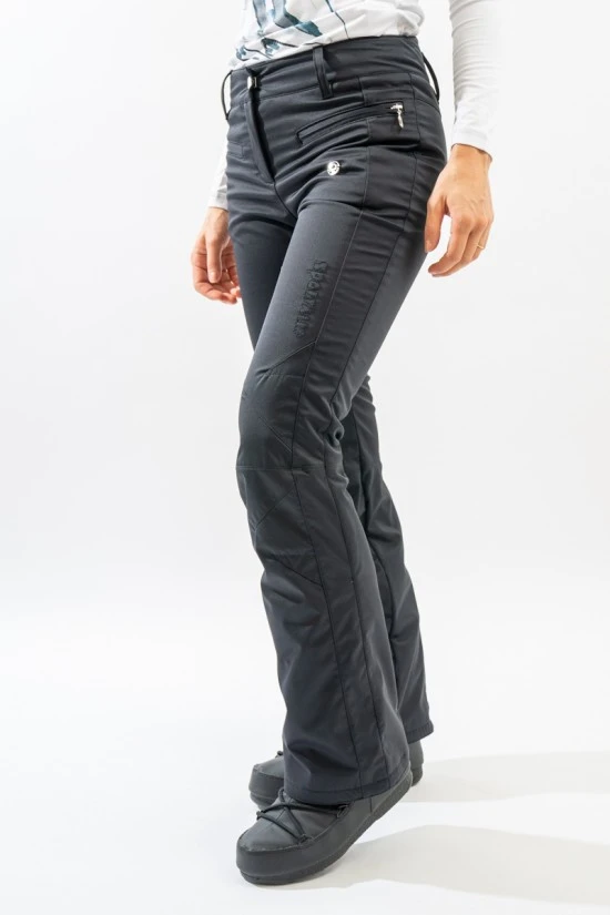 SPORTALM BIRD SKI PANTS 9828013147 4 SPORTALM BIRD SKI PANTS 9828013147 - immagine 2