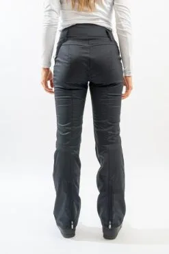 SPORTALM BIRD SKI PANTS 9828013147 8 SPORTALM BIRD SKI PANTS 9828013147 -Tuta Da Sci sportalm bird ski pants 9828013147 2