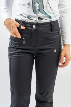 SPORTALM BIRD SKI PANTS 9828013147 9 SPORTALM BIRD SKI PANTS 9828013147 -Tuta Da Sci sportalm bird ski pants 9828013147 3