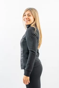 SPORTALM BRINA SECOND LAYER 9823527027 11 SPORTALM BRINA SECOND LAYER 9823527027 -Tuta Da Sci sportalm brina second layer 9823527027 2