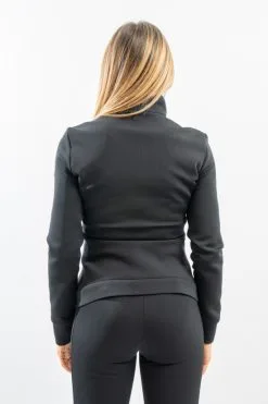 SPORTALM BRINA SECOND LAYER 9823527027 12 SPORTALM BRINA SECOND LAYER 9823527027 -Tuta Da Sci sportalm brina second layer 9823527027 3