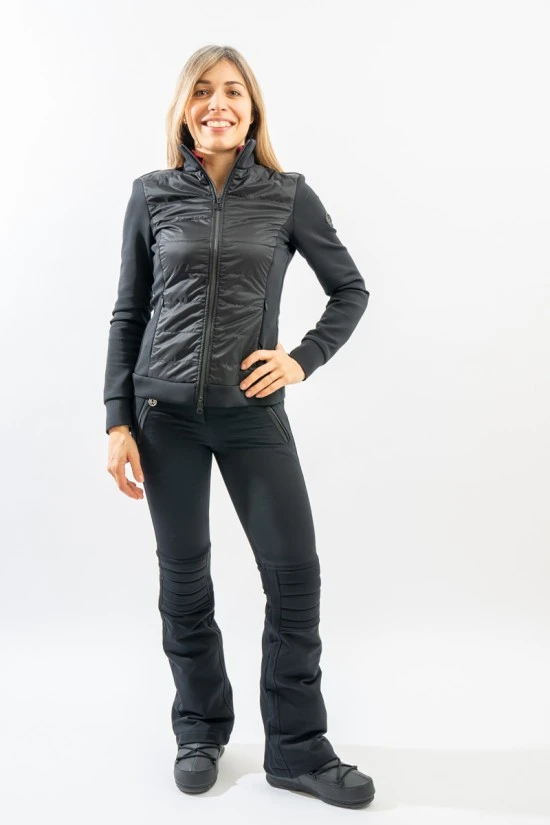 SPORTALM BRINA SECOND LAYER 9823527027 8 SPORTALM BRINA SECOND LAYER 9823527027 - immagine 6