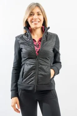 SPORTALM BRINA SECOND LAYER 9823527027 15 SPORTALM BRINA SECOND LAYER 9823527027 -Tuta Da Sci sportalm brina second layer 9823527027 6