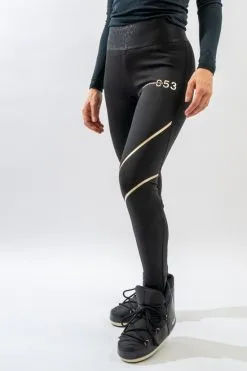 SPORTALM CADET PANTS 9826507176 -Tuta Da Sci sportalm cadet pants 9826507176 1