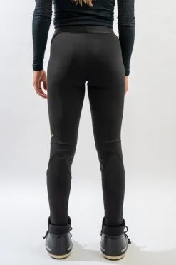 SPORTALM CADET PANTS 9826507176 -Tuta Da Sci sportalm cadet pants 9826507176 2