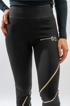 SPORTALM CADET PANTS 9826507176 -Tuta Da Sci sportalm cadet pants 9826507176 3