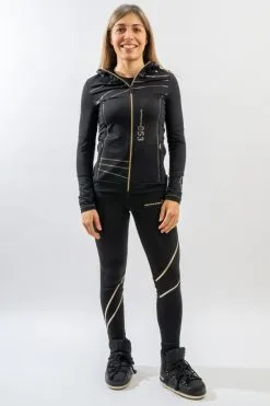 SPORTALM CADET PANTS 9826507176 -Tuta Da Sci sportalm cadet pants 9826507176 4