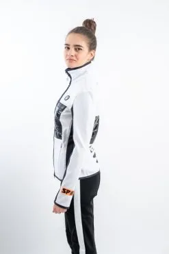 SPORTALM CAPITAL FLEECE 942518170 -Tuta Da Sci sportalm capital fleece 942518170 2