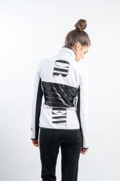 SPORTALM CAPITAL FLEECE 942518170 -Tuta Da Sci sportalm capital fleece 942518170 3