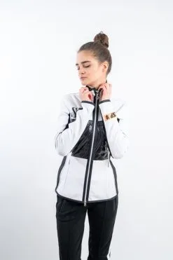 SPORTALM CAPITAL FLEECE 942518170 -Tuta Da Sci sportalm capital fleece 942518170 4