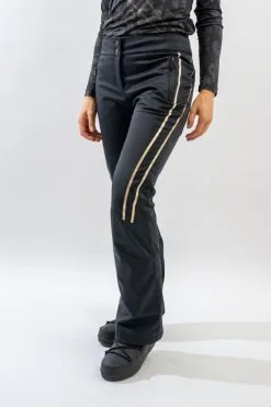 SPORTALM DAMIAN SKI PANTS 9828005147 -Tuta Da Sci sportalm damian ski pants 9828005147 1