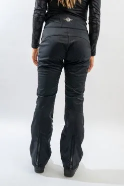 SPORTALM DAMIAN SKI PANTS 9828005147 -Tuta Da Sci sportalm damian ski pants 9828005147 2