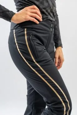 SPORTALM DAMIAN SKI PANTS 9828005147 -Tuta Da Sci sportalm damian ski pants 9828005147 3