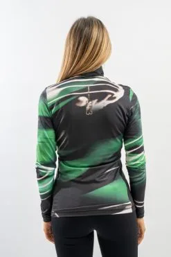 SPORTALM DECISIVE FIRST LAYER 9823001761 11 SPORTALM DECISIVE FIRST LAYER 9823001761 -Tuta Da Sci sportalm decisive first layer 9823001761 3