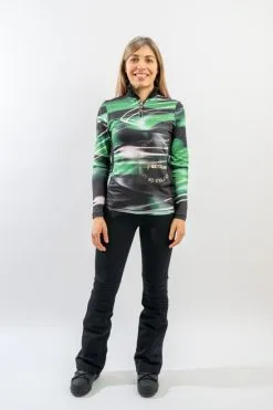 SPORTALM DECISIVE FIRST LAYER 9823001761 12 SPORTALM DECISIVE FIRST LAYER 9823001761 -Tuta Da Sci sportalm decisive first layer 9823001761 4