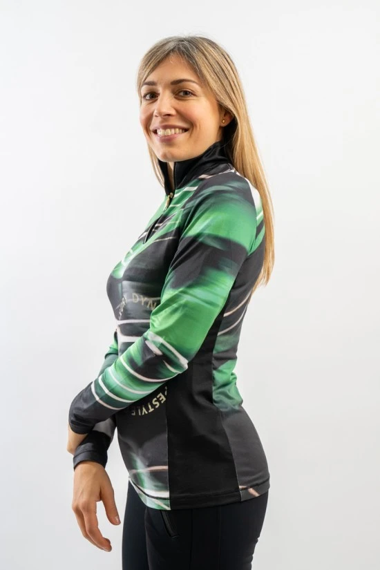 SPORTALM DECISIVE FIRST LAYER 9823001761 3 SPORTALM DECISIVE FIRST LAYER 9823001761