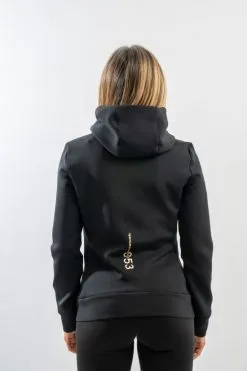 SPORTALM DESIRE HOODED SECOND LAYER 9823529027 11 SPORTALM DESIRE HOODED SECOND LAYER 9823529027 -Tuta Da Sci sportalm desire hooded second layer 9823529027 3