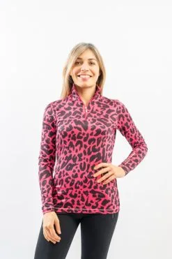 SPORTALM DIANA FIRST LAYER 9823022761