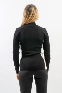 SPORTALM DISCOTECA SECOND LAYER 9824507801 -Tuta Da Sci sportalm discoteca second layer 9824507801 3