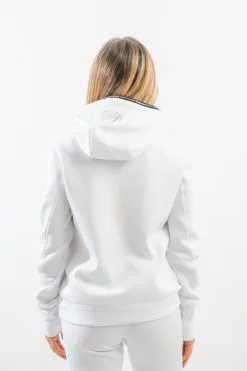 SPORTALM DOLLY HOODED SWEAT 9824006027 -Tuta Da Sci sportalm dolly hooded sweat 9824006027 3