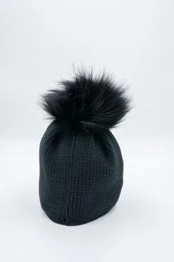 SPORTALM DYNAMIC CAP 9829813831 -Tuta Da Sci sportalm dynamic cap 9829813831 1