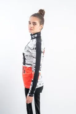 SPORTALM ELECTRA SHIRTS 945130779 -Tuta Da Sci sportalm electra shirts 945130779 2