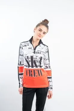 SPORTALM ELECTRA SHIRTS 945130779