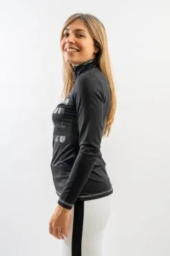 SPORTALM IDENTITY FIRST LAYER 9823004758 -Tuta Da Sci sportalm identity first layer 9823004758 2