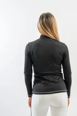 SPORTALM IDENTITY FIRST LAYER 9823004758 -Tuta Da Sci sportalm identity first layer 9823004758 3