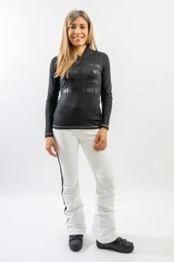 SPORTALM IDENTITY FIRST LAYER 9823004758 -Tuta Da Sci sportalm identity first layer 9823004758 4