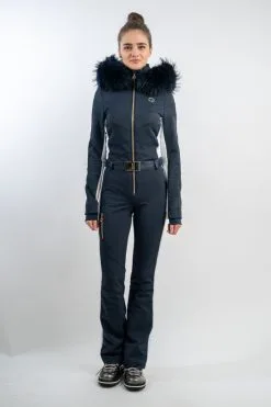 SPORTALM JEROME PELZ JUMPSUIT 94208540 10 SPORTALM JEROME PELZ JUMPSUIT 94208540 -Tuta Da Sci sportalm jerome pelz jumpsuit 94208540 1