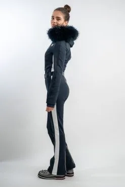 SPORTALM JEROME PELZ JUMPSUIT 94208540 11 SPORTALM JEROME PELZ JUMPSUIT 94208540 -Tuta Da Sci sportalm jerome pelz jumpsuit 94208540 2