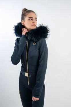 SPORTALM JEROME PELZ JUMPSUIT 94208540 13 SPORTALM JEROME PELZ JUMPSUIT 94208540 -Tuta Da Sci sportalm jerome pelz jumpsuit 94208540 4