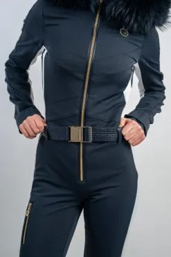 SPORTALM JEROME PELZ JUMPSUIT 94208540 14 SPORTALM JEROME PELZ JUMPSUIT 94208540 -Tuta Da Sci sportalm jerome pelz jumpsuit 94208540 5