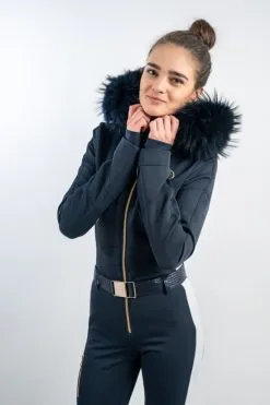 SPORTALM JEROME PELZ JUMPSUIT 94208540 15 SPORTALM JEROME PELZ JUMPSUIT 94208540 -Tuta Da Sci sportalm jerome pelz jumpsuit 94208540 6