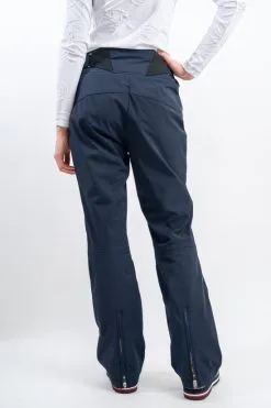 SPORTALM JONQUIERE PANT 942812139 -Tuta Da Sci sportalm jonquiere pant 942812139 2