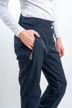 SPORTALM JONQUIERE PANT 942812139 -Tuta Da Sci sportalm jonquiere pant 942812139 3