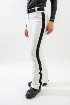 SPORTALM MAYLI SKI PANTS 9828017530 -Tuta Da Sci sportalm mayli ski pants 9828017530 1