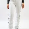 SPORTALM MAYLI SKI PANTS 9828017530 -Tuta Da Sci sportalm mayli ski pants 9828017530