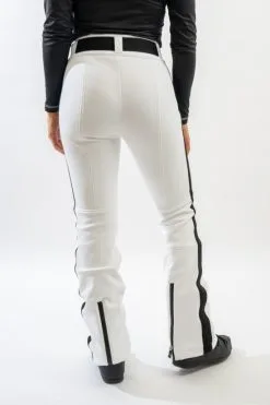 SPORTALM MAYLI SKI PANTS 9828017530 -Tuta Da Sci sportalm mayli ski pants 9828017530 2