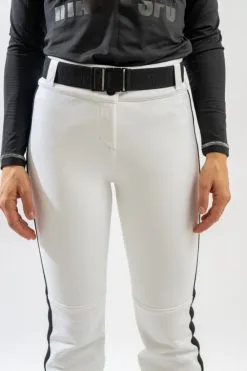 SPORTALM MAYLI SKI PANTS 9828017530 -Tuta Da Sci sportalm mayli ski pants 9828017530 3