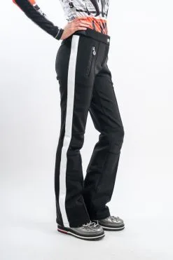 SPORTALM MEDAL PANT 942848530 -Tuta Da Sci sportalm medal pant 942848530 1